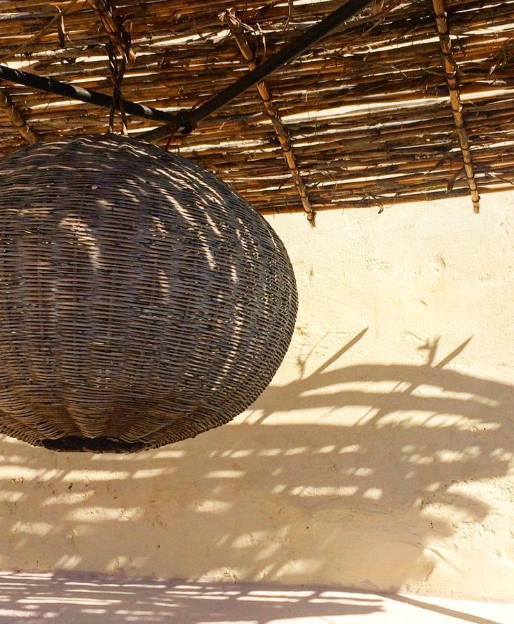 Riad Nejma Lounge Marraquexe Exterior foto